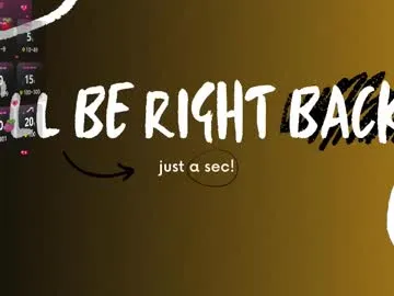 agatha__milf – webcam model profile photo Image 13