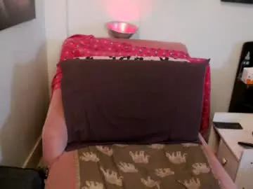 Love-baby – webcam model profile photo Image 15