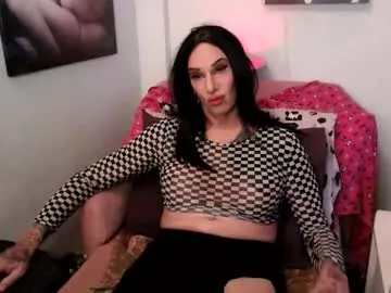 Love-baby – webcam model profile photo Image 17