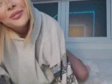 Stasya-moor – webcam model profile photo Image 12