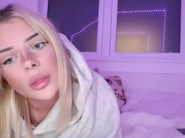 Stasya-moor – webcam model profile photo Image 13