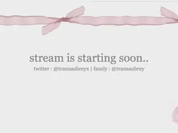 Stasya-moor – webcam model profile photo Image 15