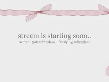 bunnydollstella – webcam model profile photo Image 6