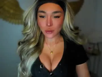 MrZaxon – webcam model profile photo Image 10