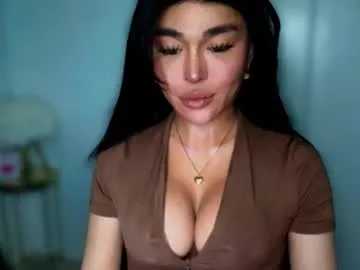 MrZaxon – webcam model profile photo Image 11