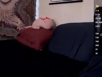 DvaBomja – webcam model profile photo Image 8