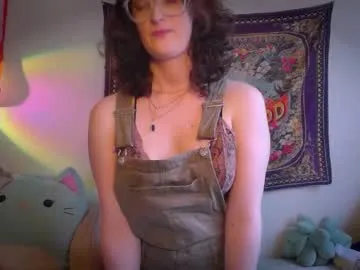 meenamoon – webcam model profile photo Image 19