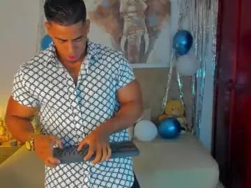 mk_ts_guy – webcam model profile photo Image 11