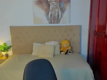 mk_ts_guy – webcam model profile photo Image 12