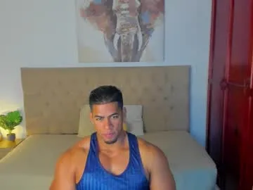 mk_ts_guy – webcam model profile photo Image 19