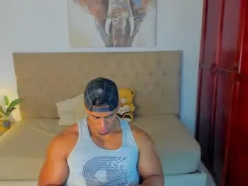 mk_ts_guy – webcam model profile photo Image 2