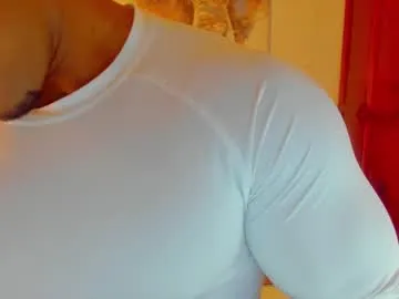 mk_ts_guy – webcam model profile photo Image 5