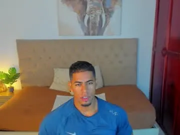 mk_ts_guy – webcam model profile photo Image 8