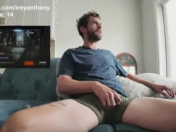 treyanthony Image 18