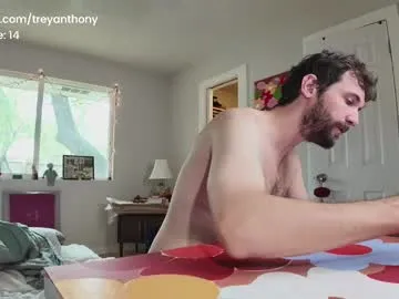 treyanthony Image 3