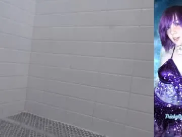 StarKristy – webcam model profile photo Image 15