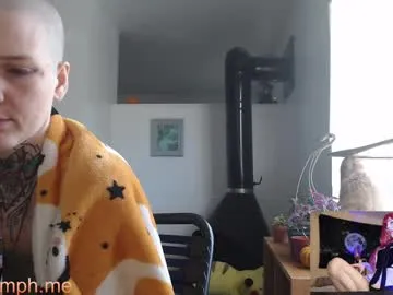 StarKristy – webcam model profile photo Image 19