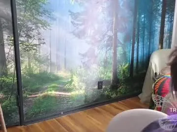 StarKristy – webcam model profile photo Image 2