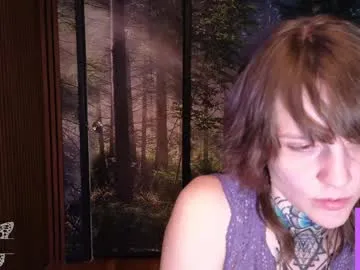 StarKristy – webcam model profile photo Image 6