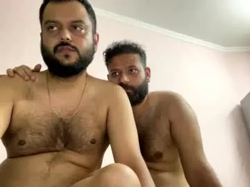 trickycouple Image 2