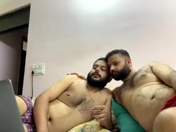 trickycouple Image 6