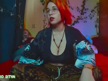 trickykitsune Image 3