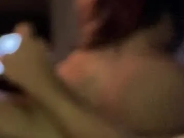 trigood Image 2