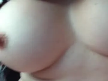 trigood Image 4