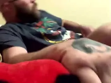 cute_fox_girl – webcam model profile photo Image 11