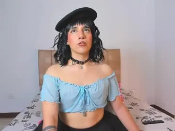 ninabryon1 – webcam model profile photo Image 14