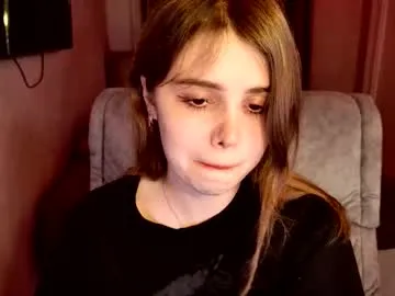 Sonya-reallsugar – webcam model profile photo Image 10