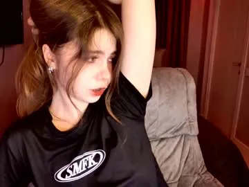 Sonya-reallsugar – webcam model profile photo Image 11