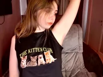 Sonya-reallsugar – webcam model profile photo Image 12