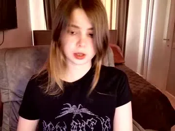 Sonya-reallsugar – webcam model profile photo Image 13