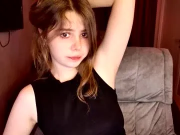 Sonya-reallsugar – webcam model profile photo Image 14