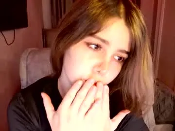 Sonya-reallsugar – webcam model profile photo Image 17