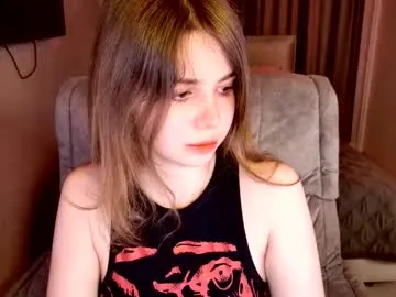 Sonya-reallsugar – webcam model profile photo Image 18