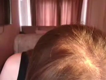 Sonya-reallsugar – webcam model profile photo Image 2