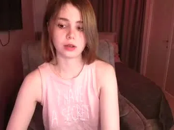 Sonya-reallsugar – webcam model profile photo Image 4