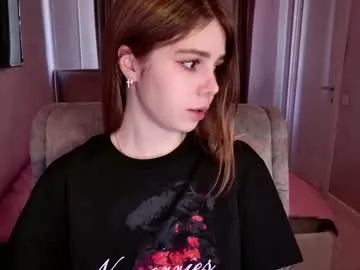 Sonya-reallsugar – webcam model profile photo Image 6