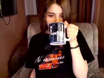 Sonya-reallsugar – webcam model profile photo Image 8