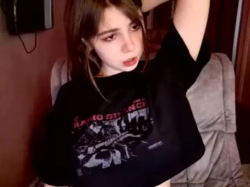 Sonya-reallsugar – webcam model profile photo Image 9