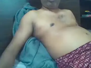 yakhont – webcam model profile photo Image 12