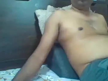 yakhont – webcam model profile photo Image 19