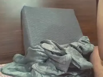 yakhont – webcam model profile photo Image 2