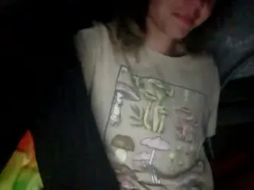 blonde_bigtits – webcam model profile photo Image 13