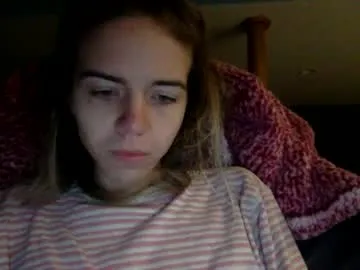 blonde_bigtits – webcam model profile photo Image 15