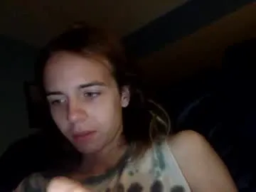 blonde_bigtits – webcam model profile photo Image 17