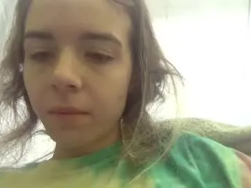 blonde_bigtits – webcam model profile photo Image 19