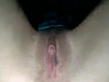 blonde_bigtits – webcam model profile photo Image 9